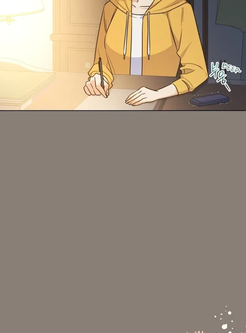 The man who fell in love with me Chapter 13 page 34