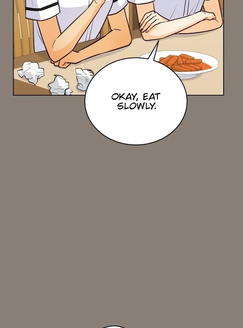 The man who fell in love with me Chapter 13 page 66