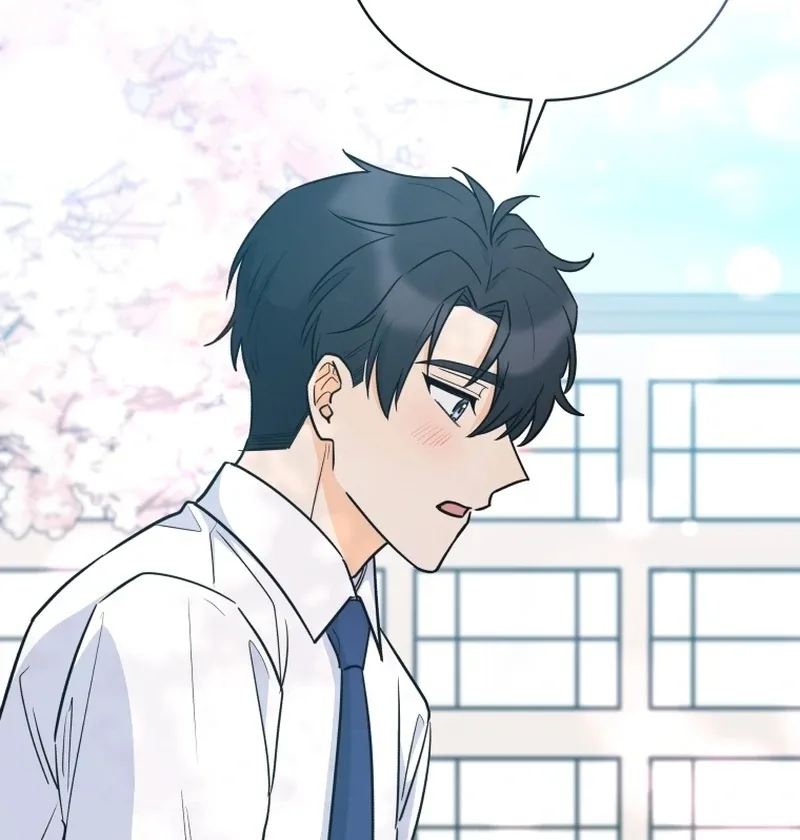 The man who fell in love with me Chapter 13 page 105
