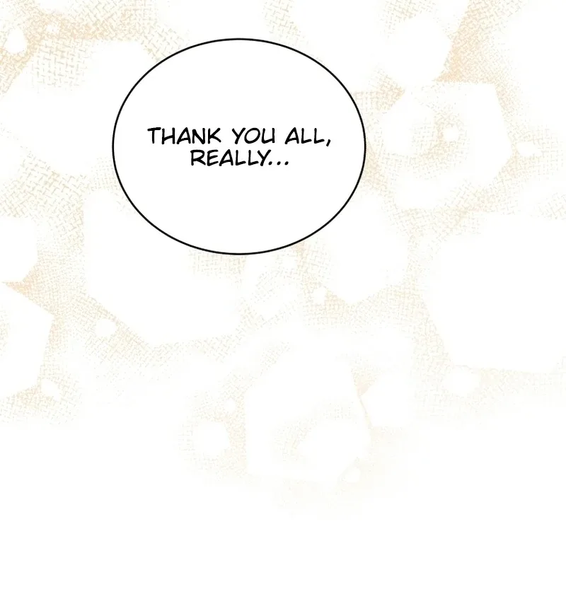 The man who fell in love with me Chapter 9 page 40