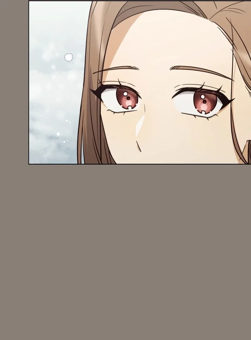 The man who fell in love with me Chapter 13 page 89
