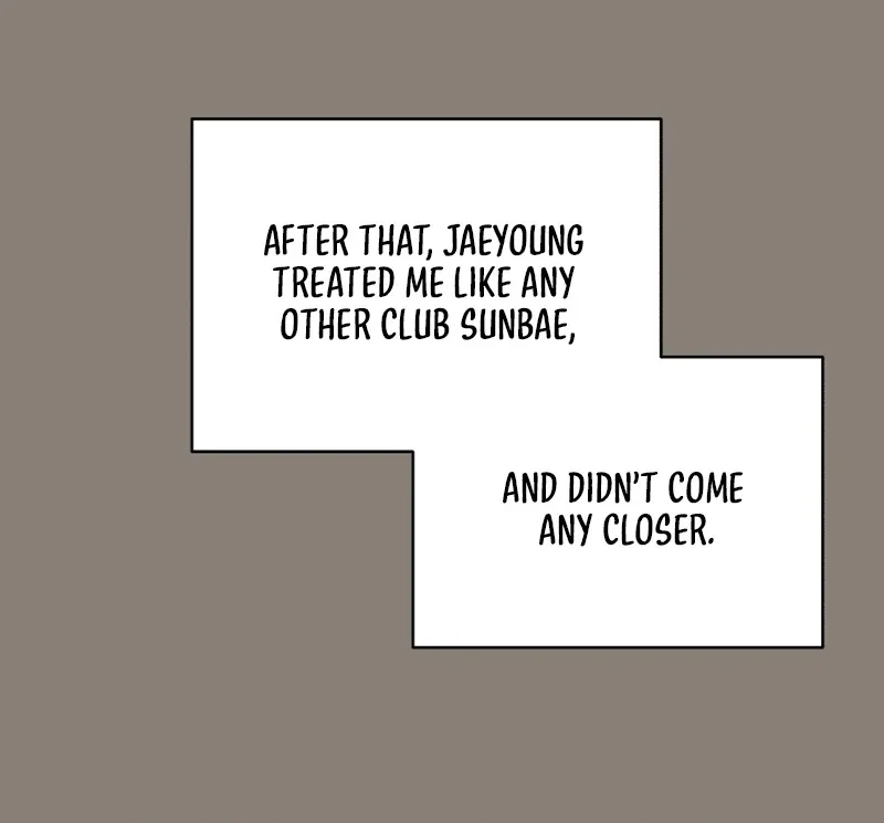 The man who fell in love with me Chapter 13 page 88