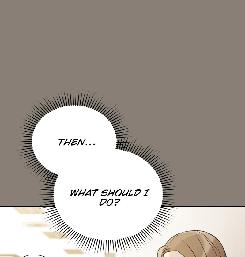 The man who fell in love with me Chapter 13 page 58