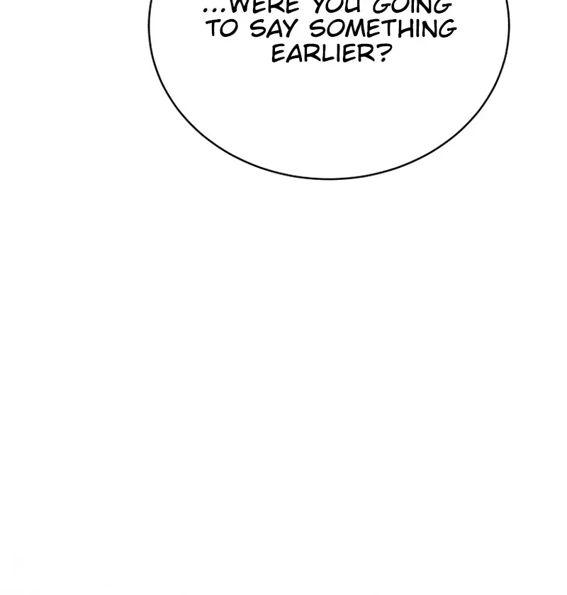 The man who fell in love with me Chapter 13 page 124