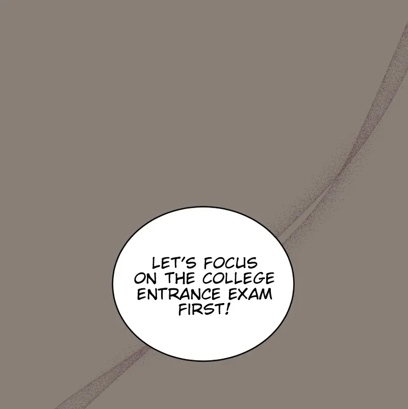 The man who fell in love with me Chapter 13 page 47