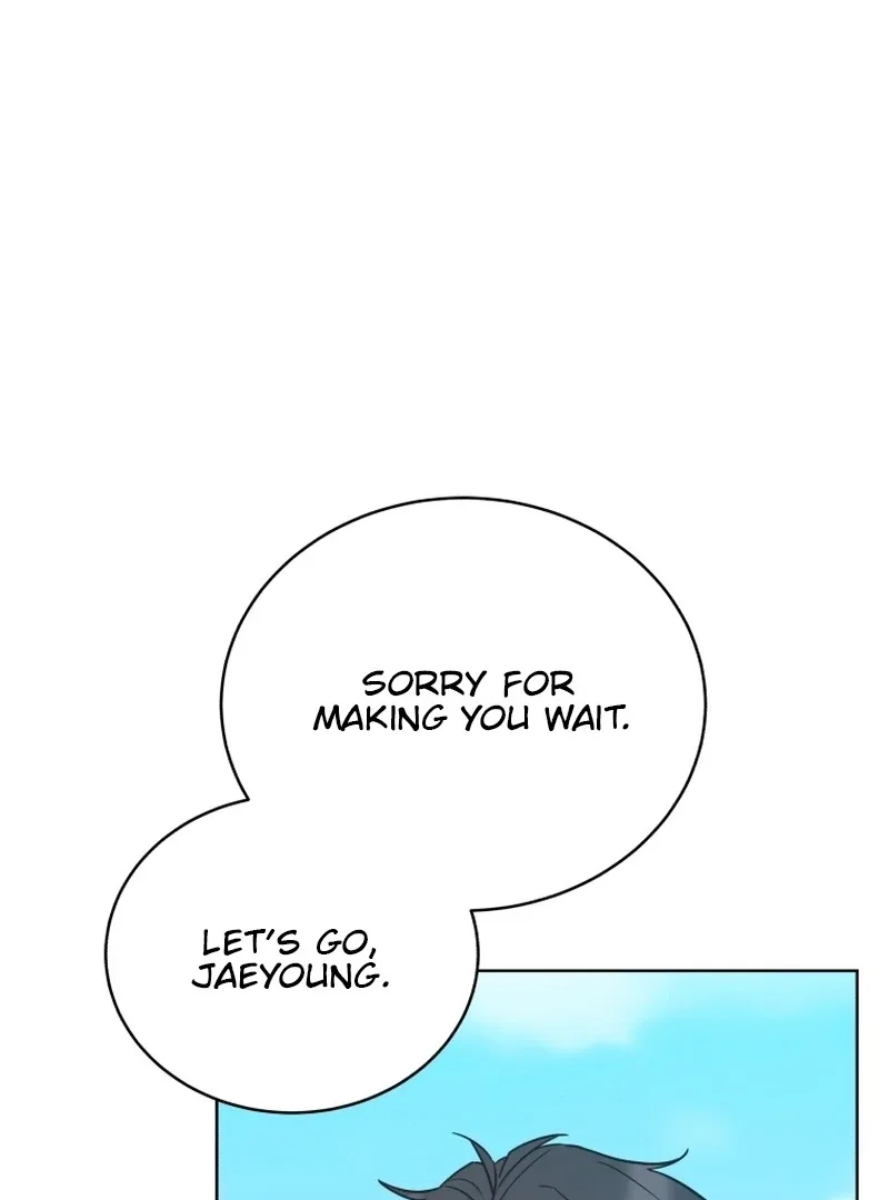 The man who fell in love with me Chapter 13 page 122