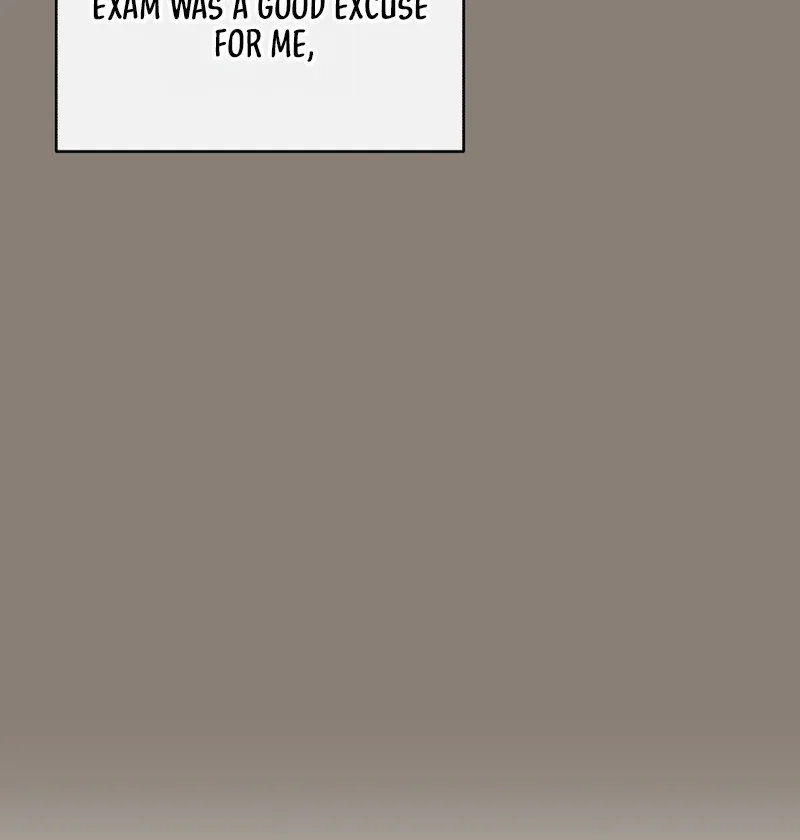The man who fell in love with me Chapter 13 page 82