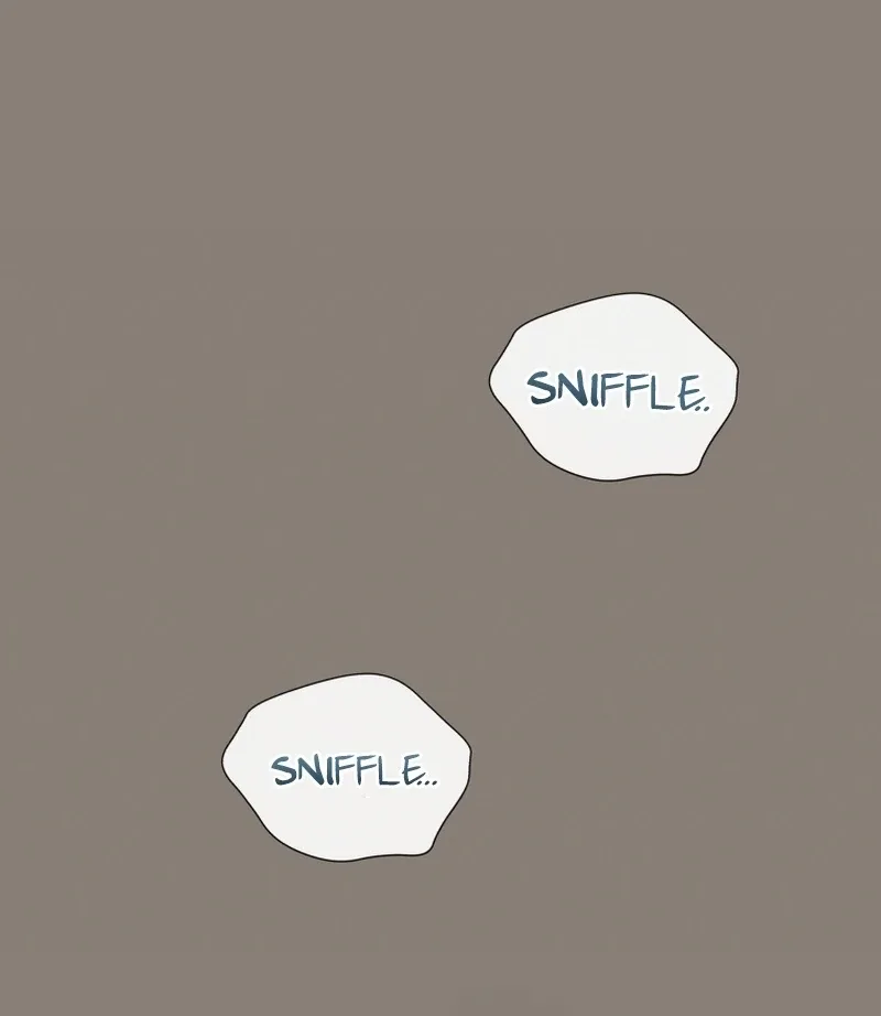 The man who fell in love with me Chapter 13 page 64