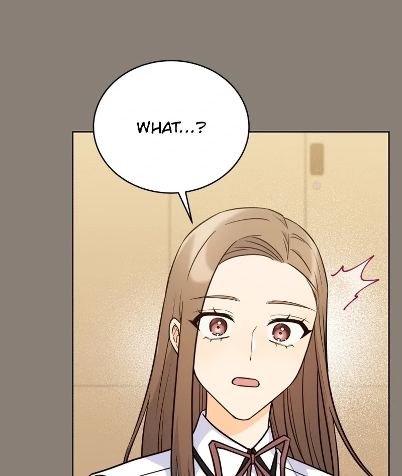 The man who fell in love with me Chapter 13 page 52
