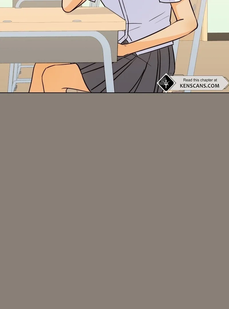 The man who fell in love with me Chapter 13 page 51