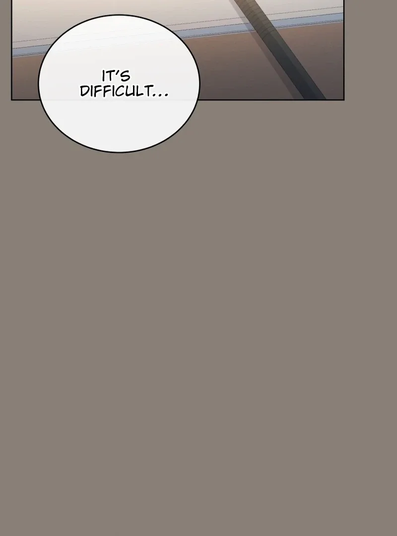 The man who fell in love with me Chapter 13 page 45