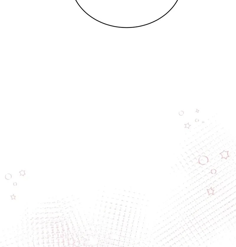 The man who fell in love with me Chapter 13 page 129