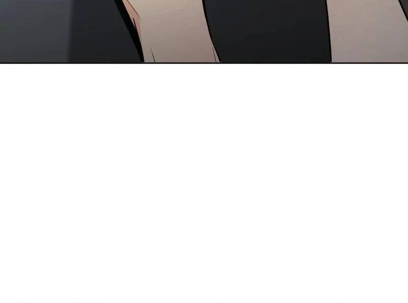 The man who fell in love with me Chapter 11 page 58