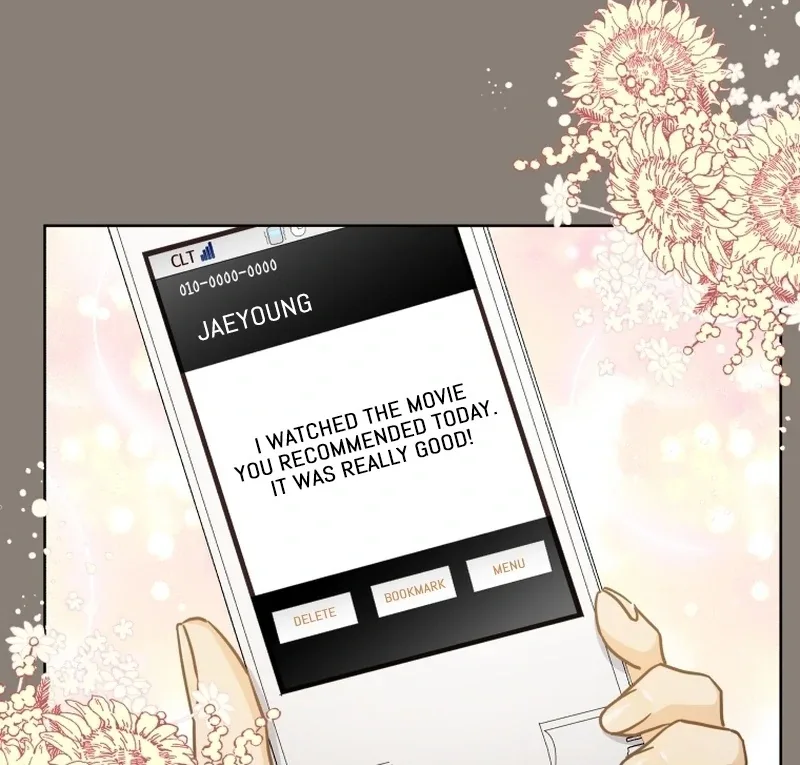 The man who fell in love with me Chapter 13 page 35