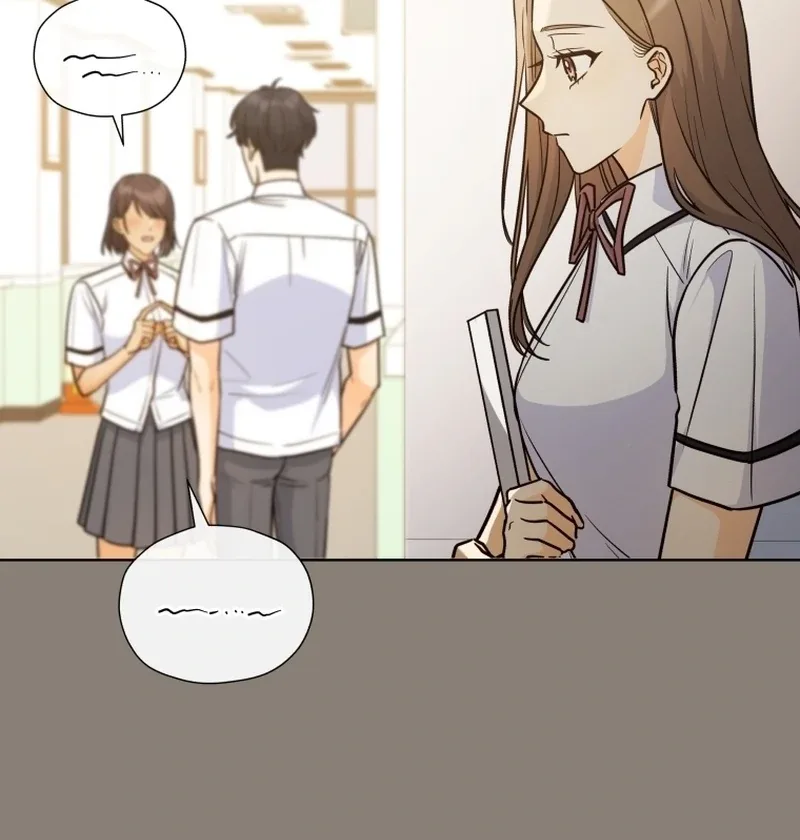 The man who fell in love with me Chapter 13 page 59