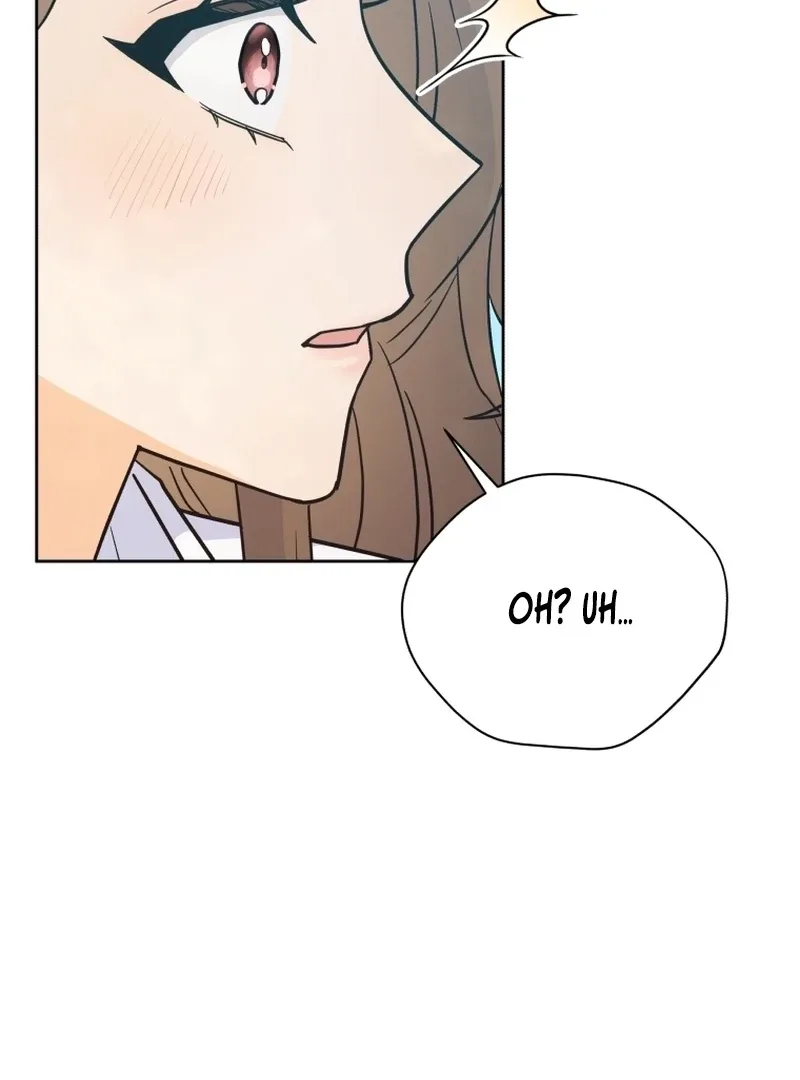 The man who fell in love with me Chapter 13 page 98
