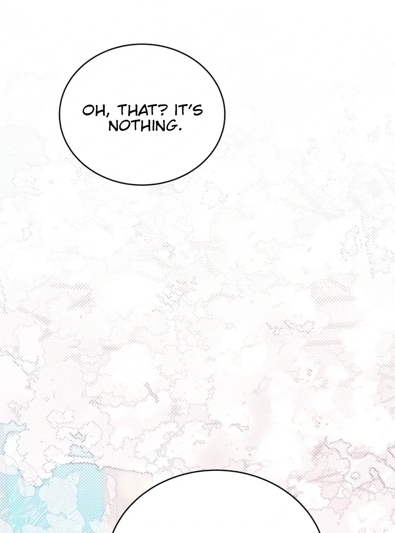 The man who fell in love with me Chapter 13 page 125