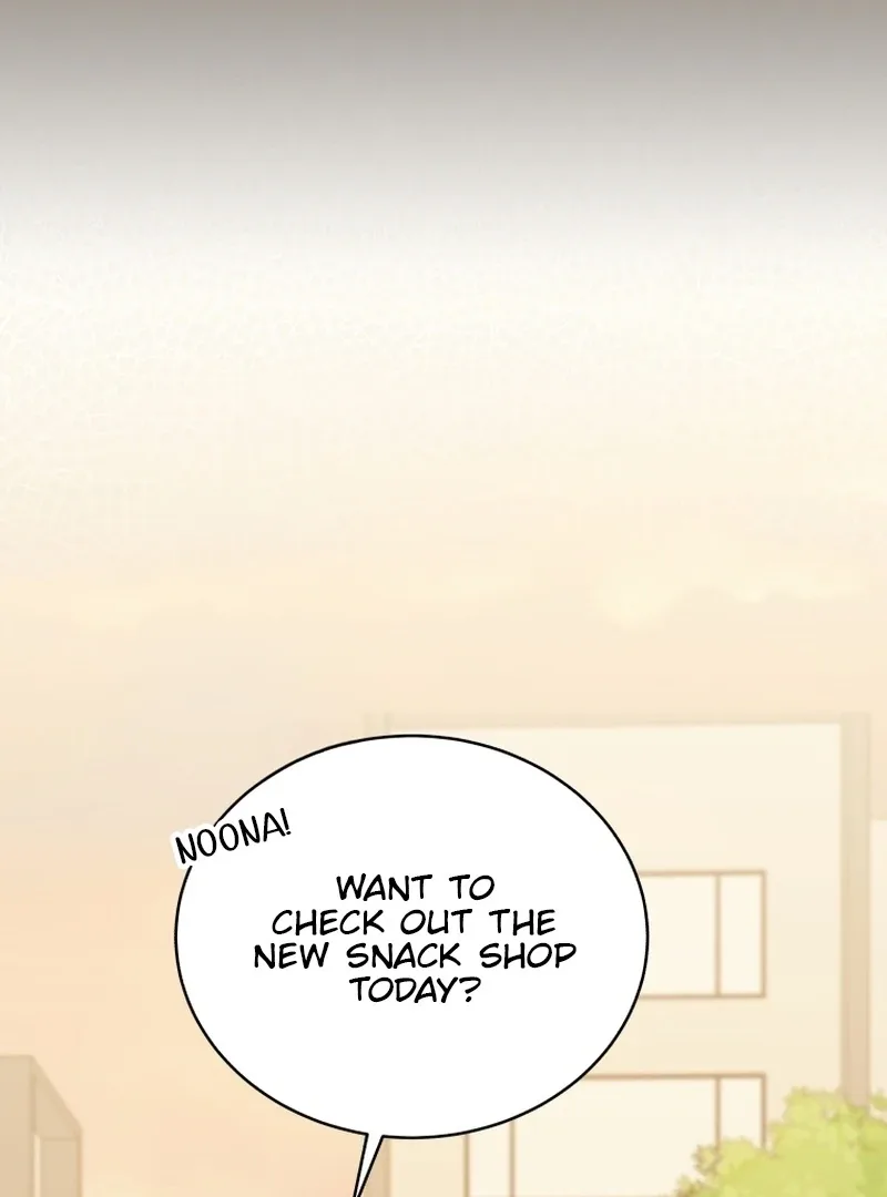 The man who fell in love with me Chapter 13 page 73