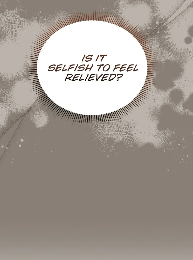The man who fell in love with me Chapter 13 page 72