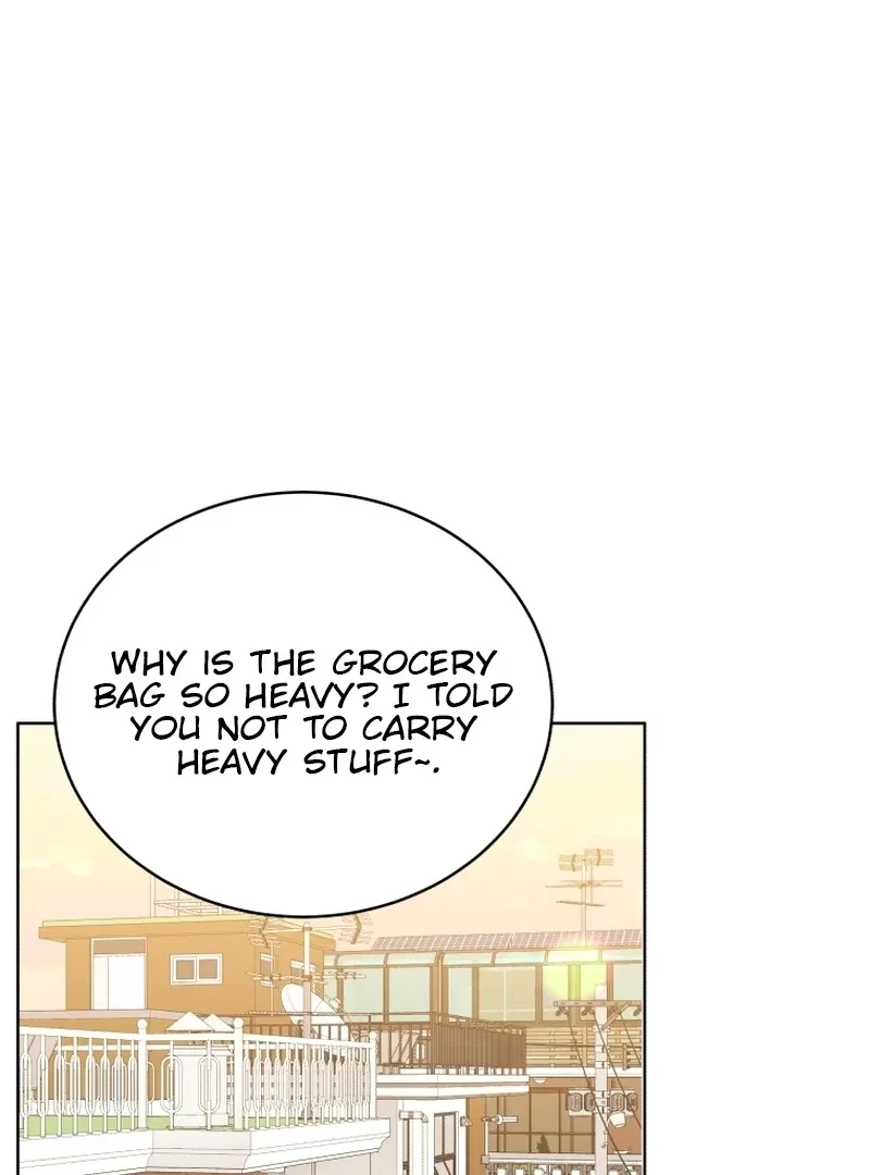 The man who fell in love with me Chapter 13 page 139