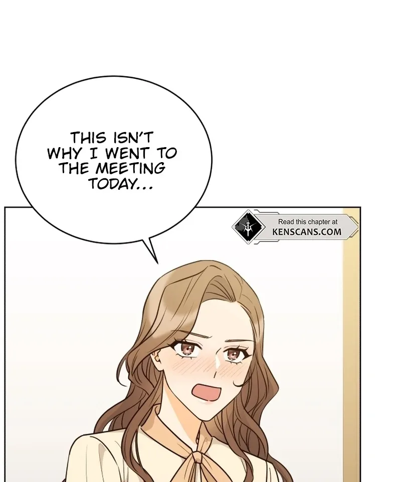 The man who fell in love with me Chapter 15 page 5