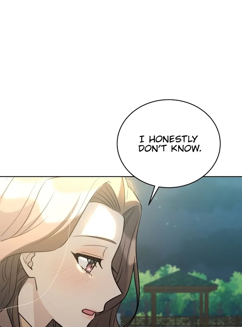 The man who fell in love with me Chapter 15 page 38