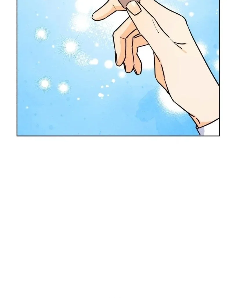 The man who fell in love with me Chapter 11 page 63