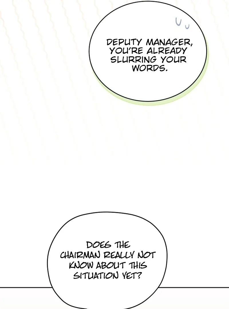 The man who fell in love with me Chapter 15 page 14