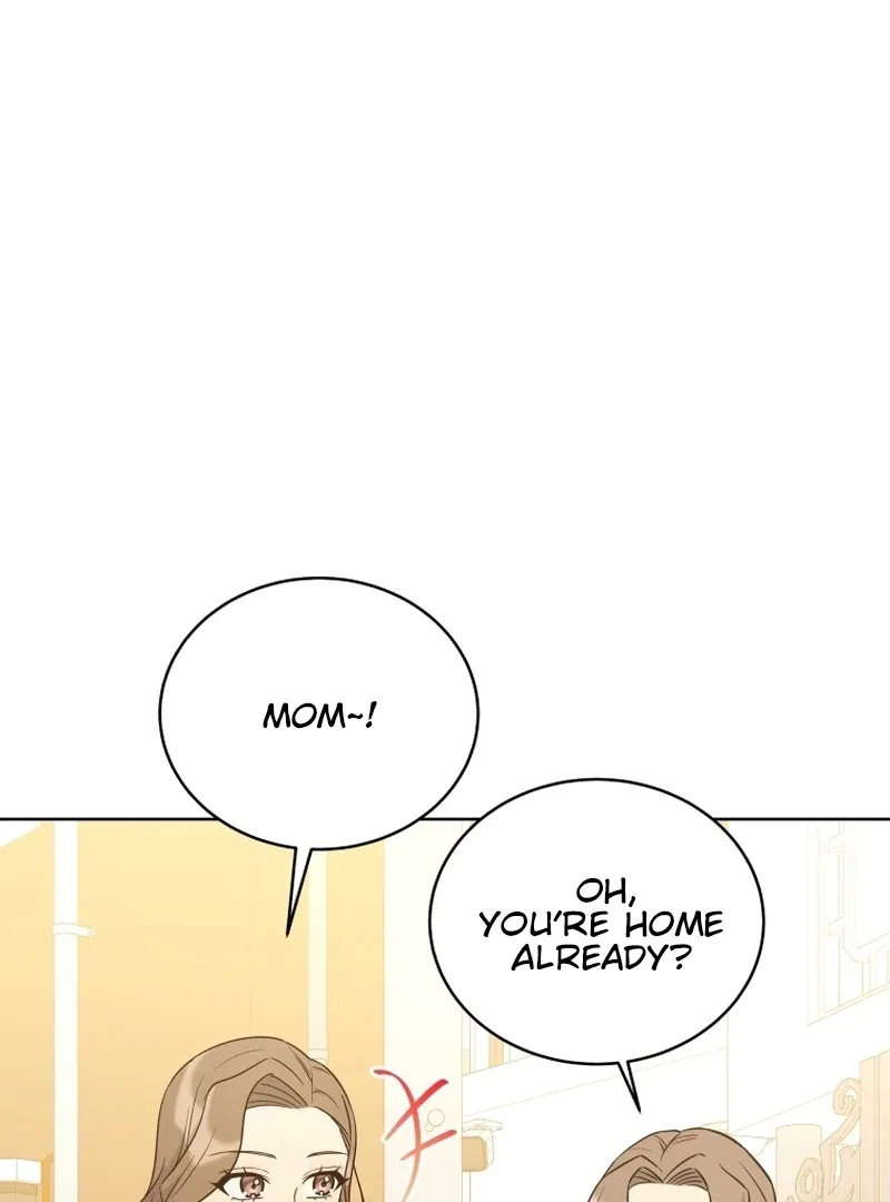 The man who fell in love with me Chapter 13 page 137