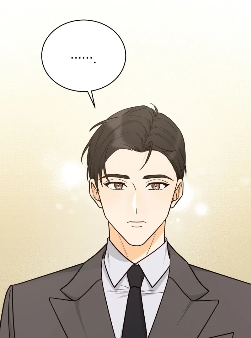 The man who fell in love with me Chapter 14 page 28
