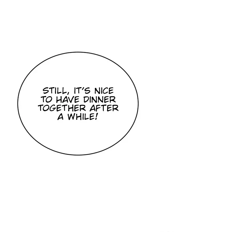 The man who fell in love with me Chapter 13 page 141