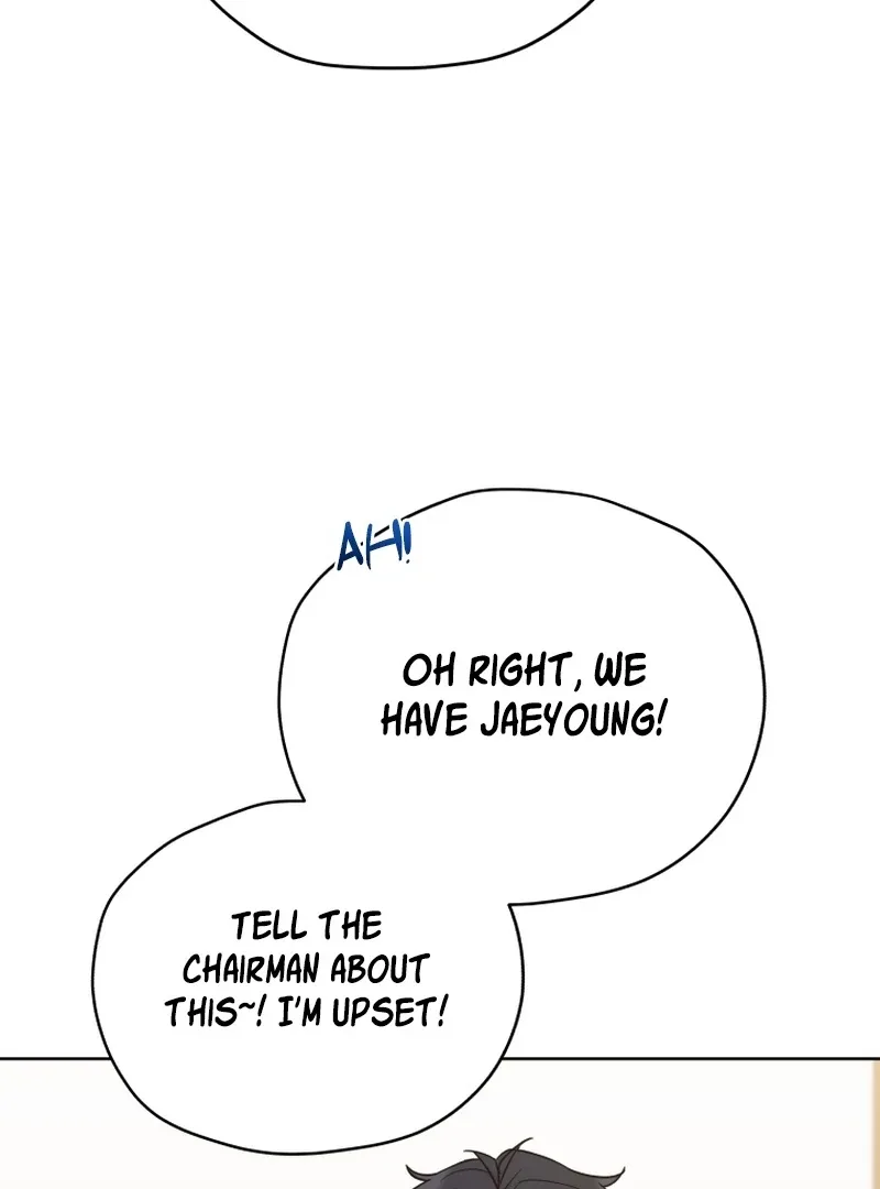 The man who fell in love with me Chapter 15 page 16