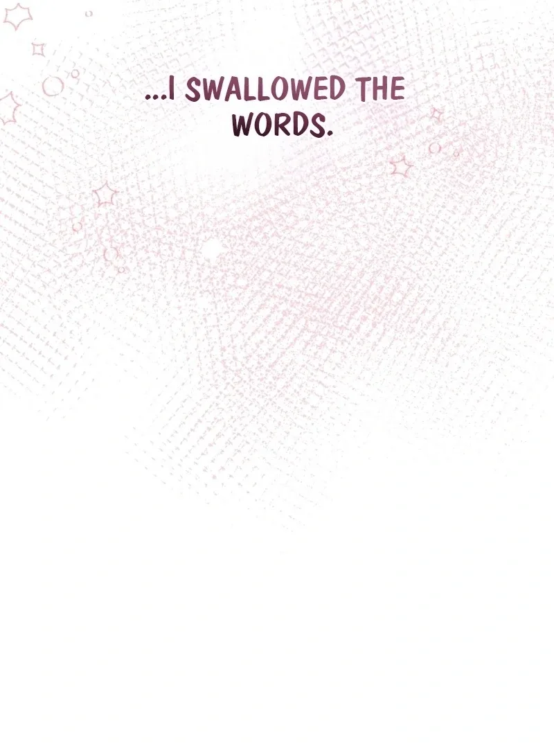 The man who fell in love with me Chapter 13 page 131