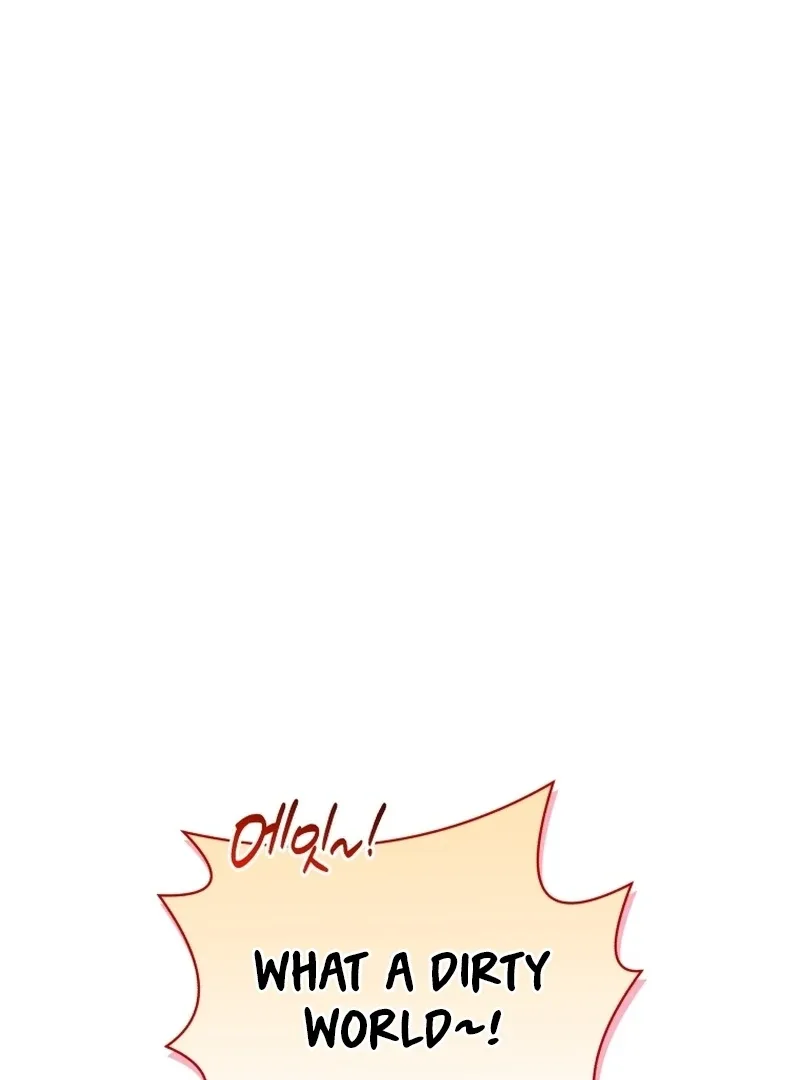 The man who fell in love with me Chapter 15 page 10