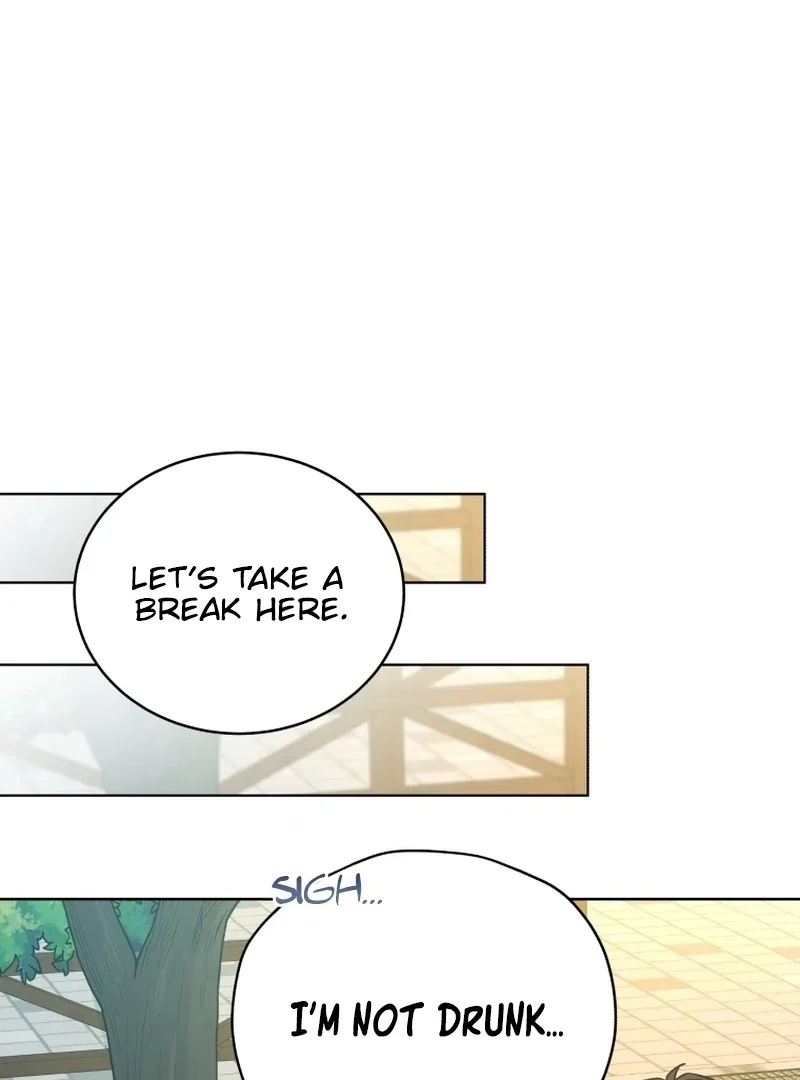 The man who fell in love with me Chapter 15 page 26