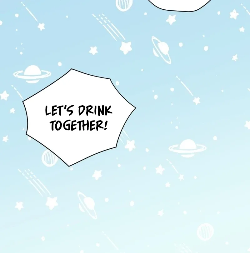 The man who fell in love with me Chapter 15 page 24