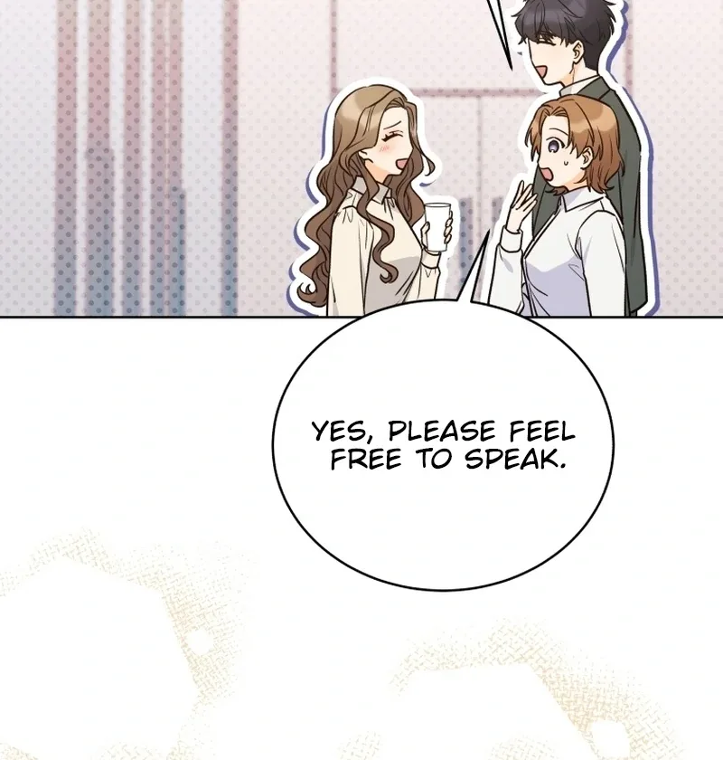 The man who fell in love with me Chapter 9 page 39