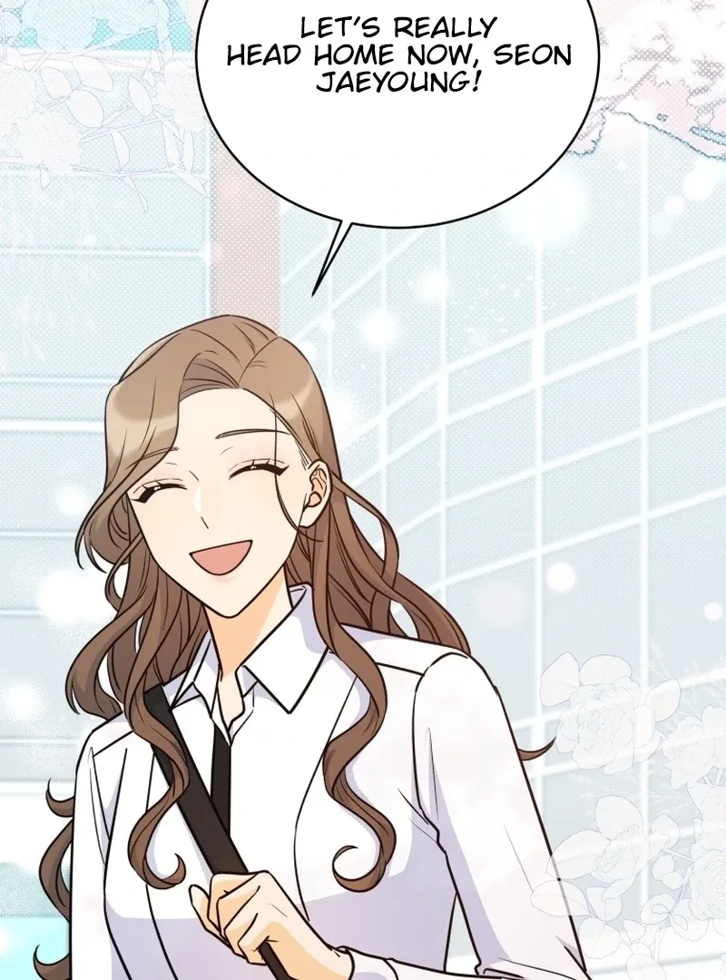 The man who fell in love with me Chapter 13 page 126