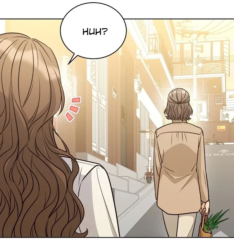 The man who fell in love with me Chapter 13 page 136