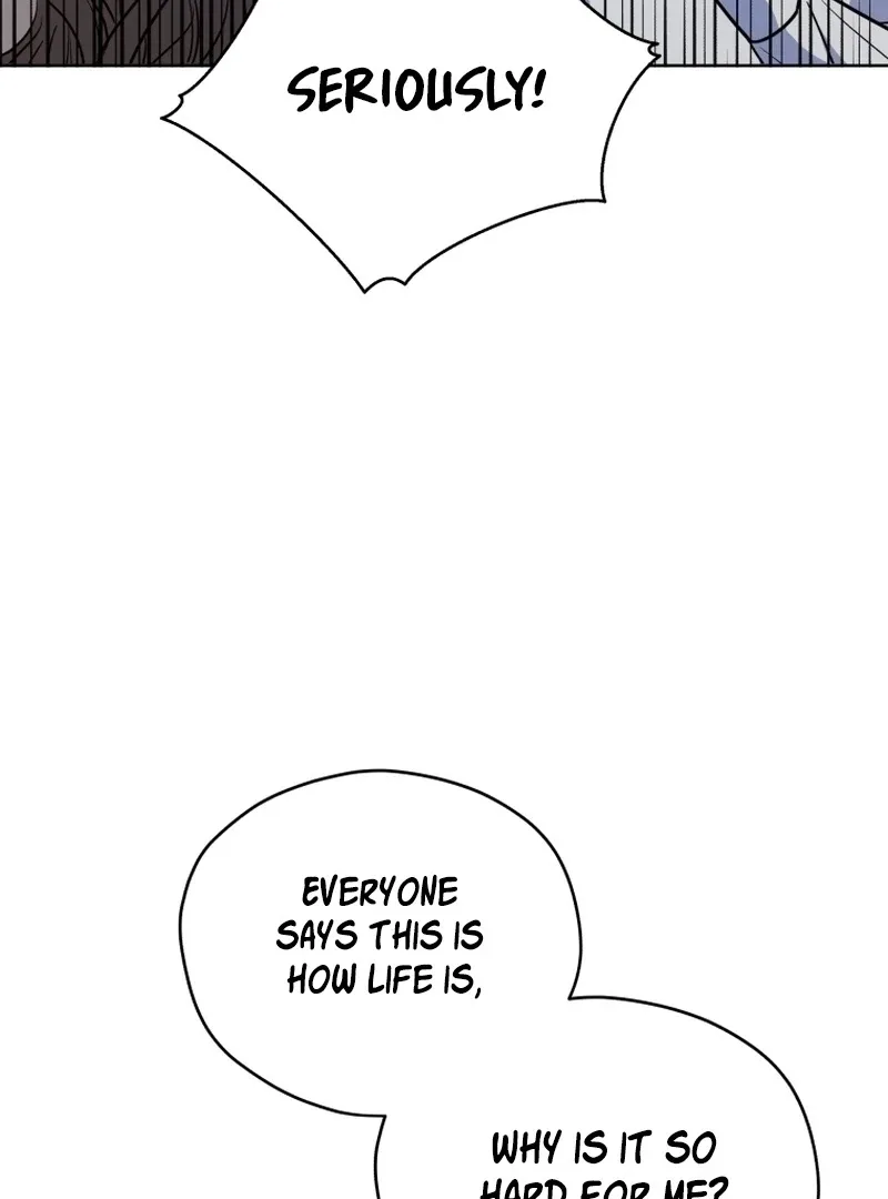 The man who fell in love with me Chapter 15 page 32