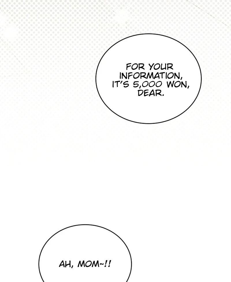 The man who fell in love with me Chapter 13 page 150