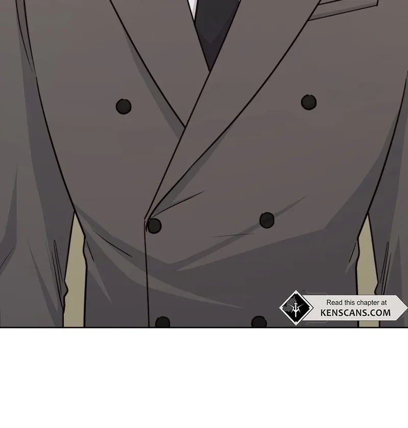 The man who fell in love with me Chapter 14 page 29