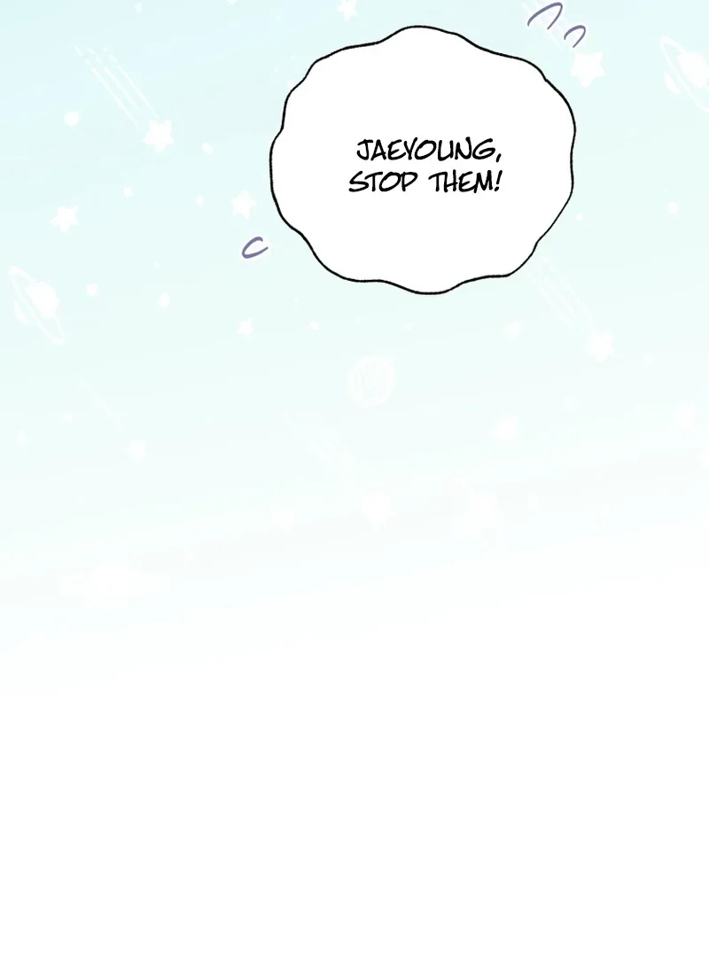 The man who fell in love with me Chapter 15 page 25