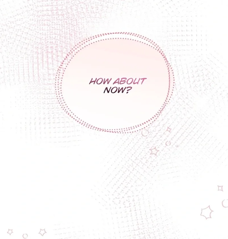The man who fell in love with me Chapter 13 page 130