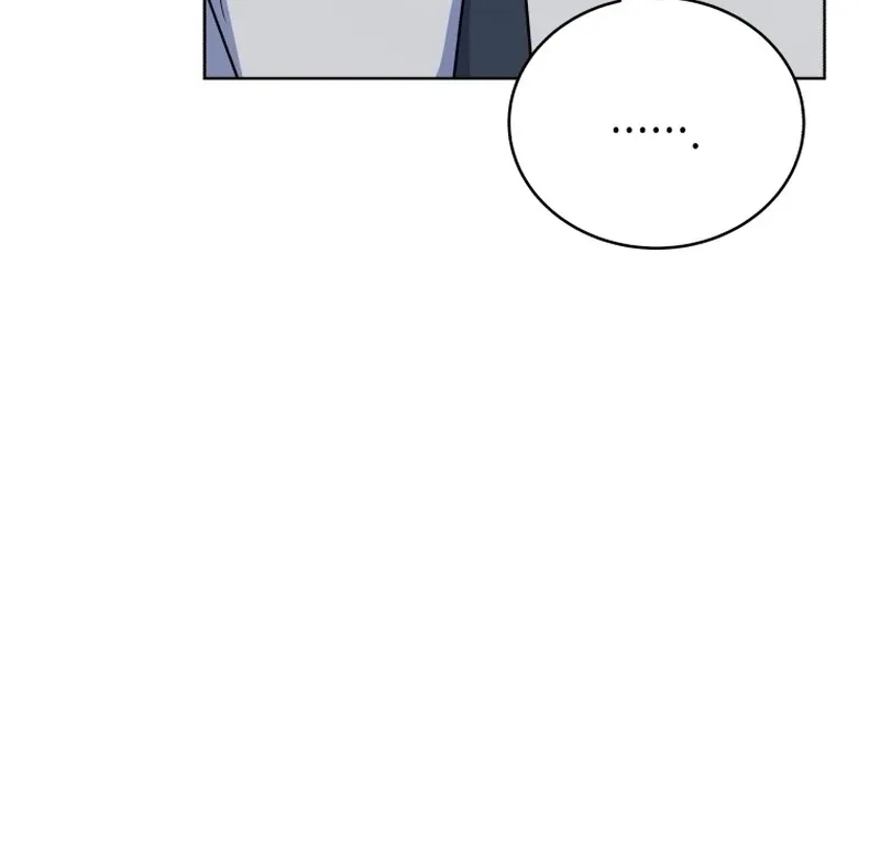 The man who fell in love with me Chapter 15 page 36