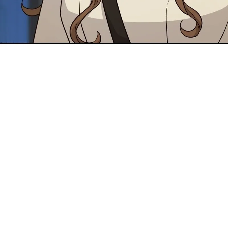 The man who fell in love with me Chapter 13 page 135