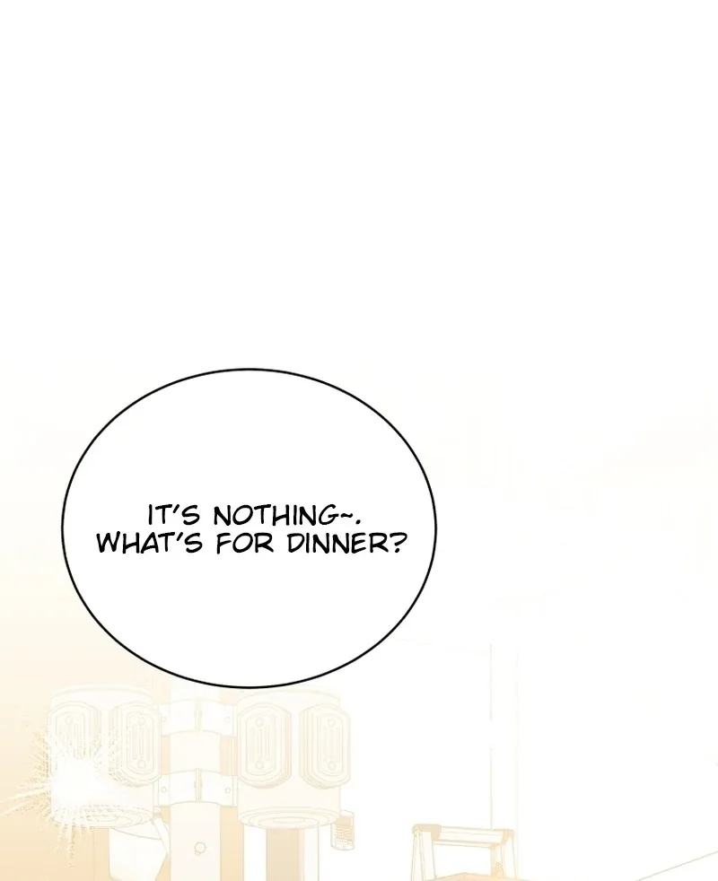 The man who fell in love with me Chapter 13 page 147