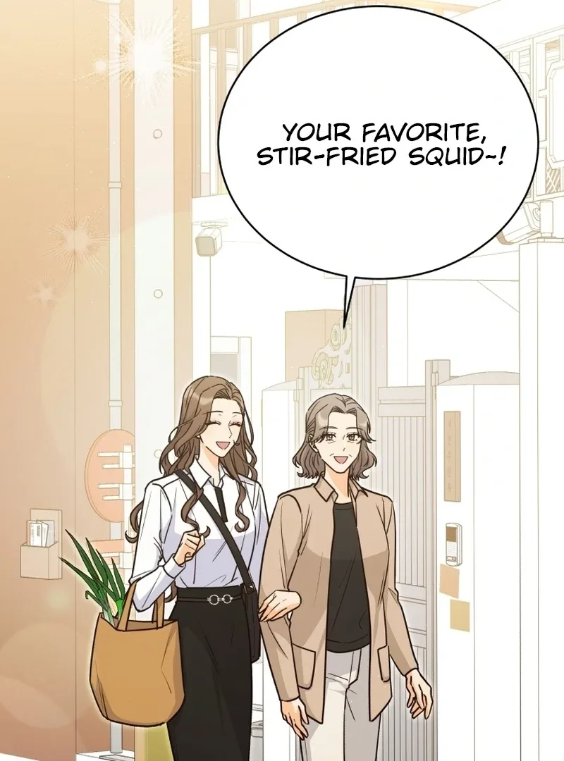 The man who fell in love with me Chapter 13 page 148