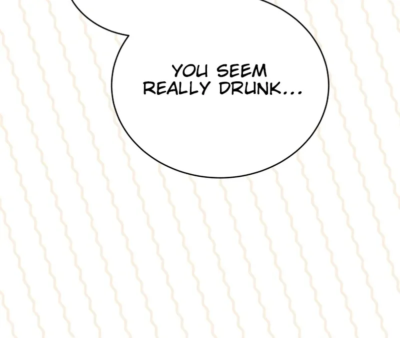 The man who fell in love with me Chapter 15 page 12