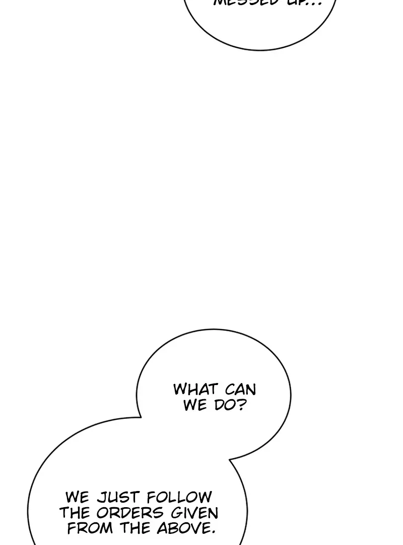 The man who fell in love with me Chapter 15 page 8